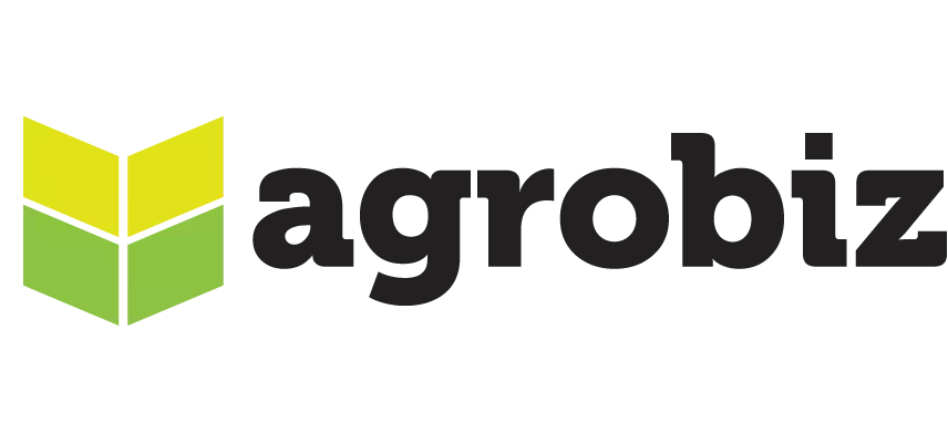 Вакансія: Спеціаліст E-Commerce - Agrobiz.net