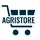Интернет-магазин Агристор