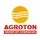Agroton