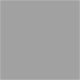 Зернова сівалка СЗД 4,2 Деметра. Стінка з нержавіючої сталі - Agrobiz.net, Фото 2